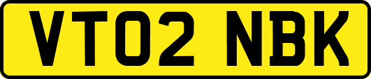 VT02NBK