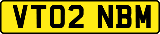 VT02NBM