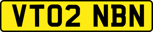 VT02NBN