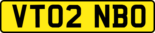 VT02NBO