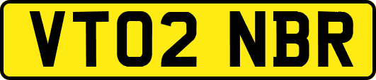 VT02NBR