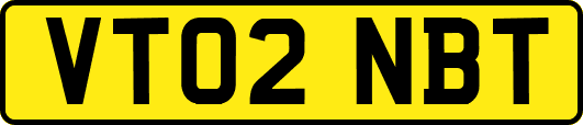 VT02NBT