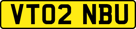 VT02NBU