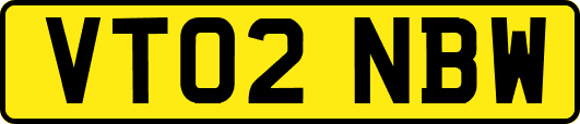 VT02NBW