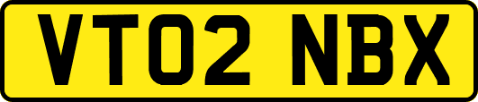 VT02NBX