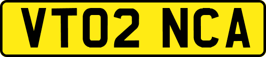 VT02NCA