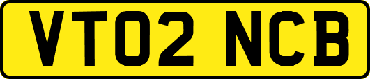 VT02NCB