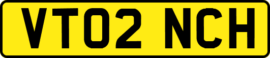 VT02NCH