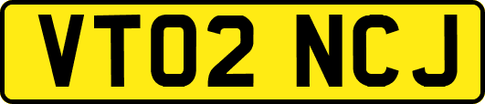 VT02NCJ