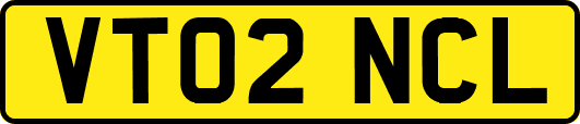 VT02NCL