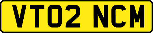 VT02NCM