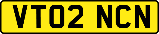 VT02NCN