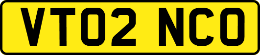 VT02NCO