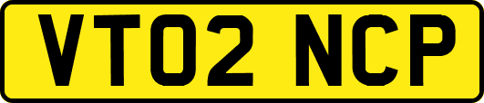 VT02NCP