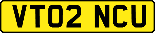 VT02NCU