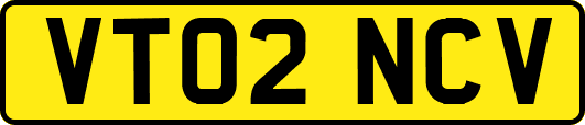 VT02NCV