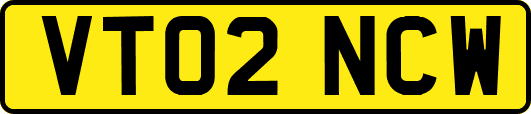 VT02NCW