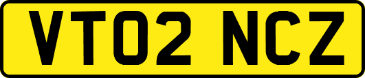 VT02NCZ