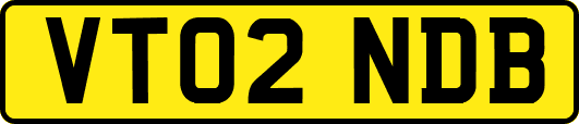 VT02NDB