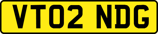 VT02NDG