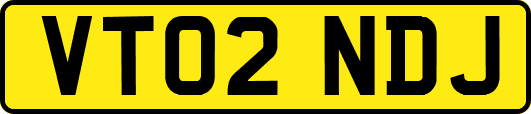 VT02NDJ
