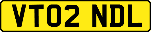 VT02NDL