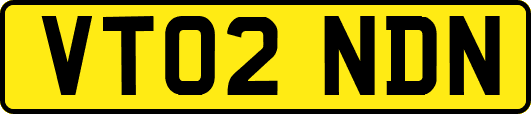 VT02NDN