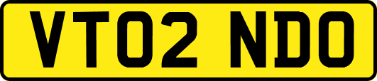 VT02NDO