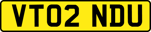 VT02NDU