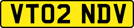 VT02NDV