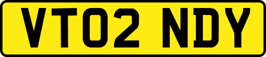 VT02NDY