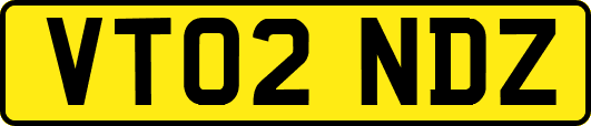 VT02NDZ
