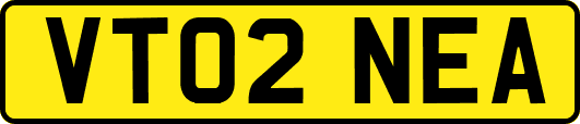 VT02NEA