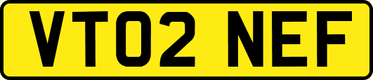VT02NEF