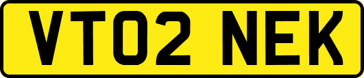 VT02NEK