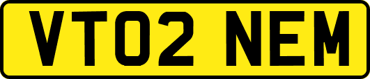 VT02NEM