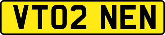 VT02NEN