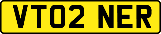 VT02NER