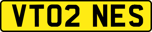 VT02NES