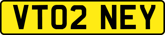 VT02NEY