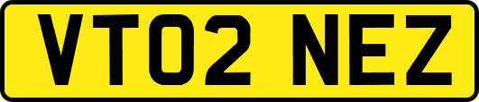 VT02NEZ