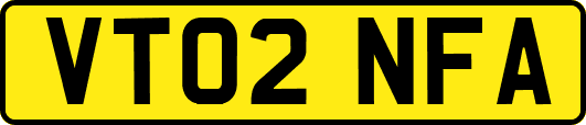 VT02NFA