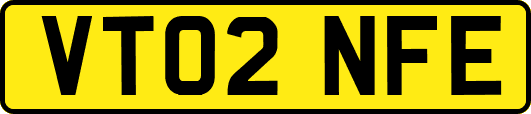 VT02NFE