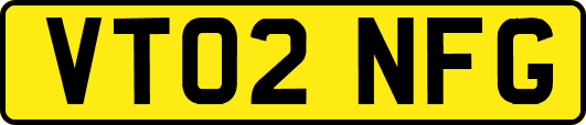 VT02NFG
