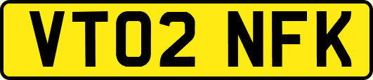VT02NFK