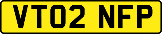VT02NFP