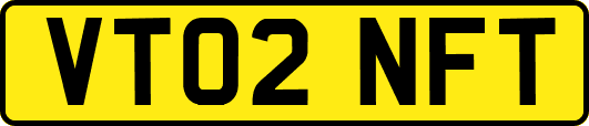 VT02NFT