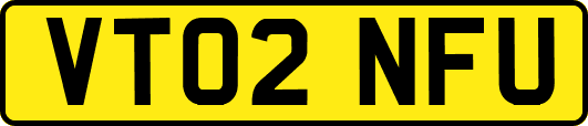 VT02NFU