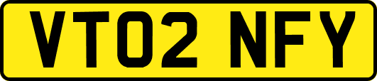 VT02NFY
