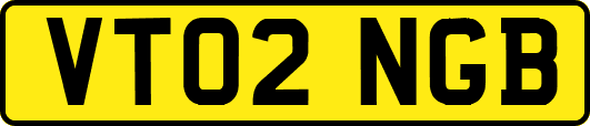 VT02NGB